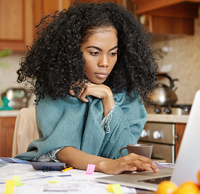 MONITOR_CONTRIBUTIONS_TITLE