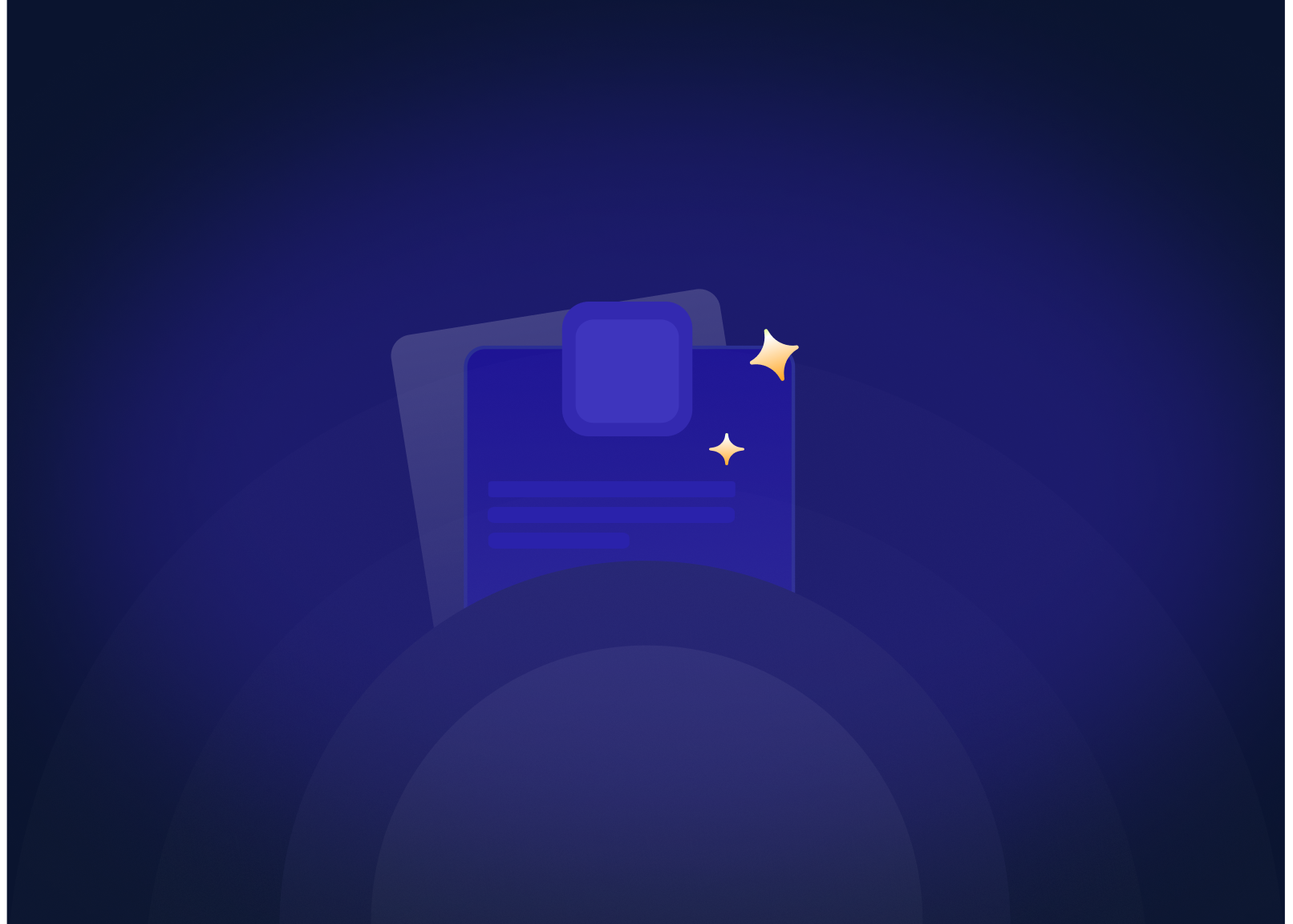 Identity of the deceased